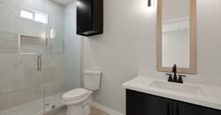 3639 N Mezcal Dr Pharr TX 78577