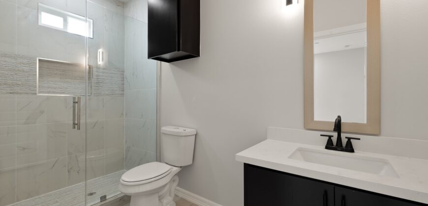 3639 N Mezcal Dr Pharr TX 78577