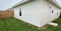 3013 Driftwood, Unit 2 Edinburg TX 78541