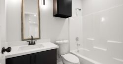 3639 N Mezcal Dr Pharr TX 78577