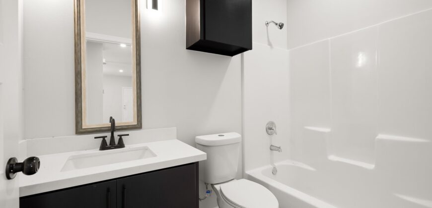 3639 N Mezcal Dr Pharr TX 78577