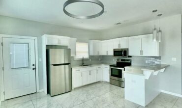 3308 MIA Ln Edinburg TX 78539