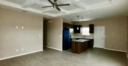 3013 Driftwood, Unit 2 Edinburg TX 78541