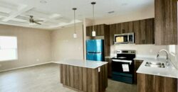 3013 Driftwood, Unit 2 Edinburg TX 78541