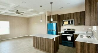 3013 Driftwood, Unit 2 Edinburg TX 78541