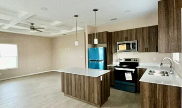 3013 Driftwood, Unit 2 Edinburg TX 78541