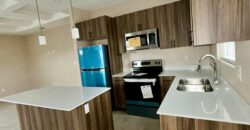 3013 Driftwood, Unit 2 Edinburg TX 78541