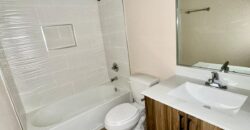 3013 Driftwood, Unit 2 Edinburg TX 78541
