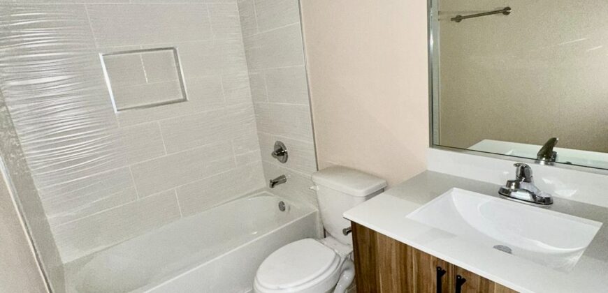 3013 Driftwood, Unit 2 Edinburg TX 78541