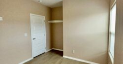 3013 Driftwood, Unit 2 Edinburg TX 78541