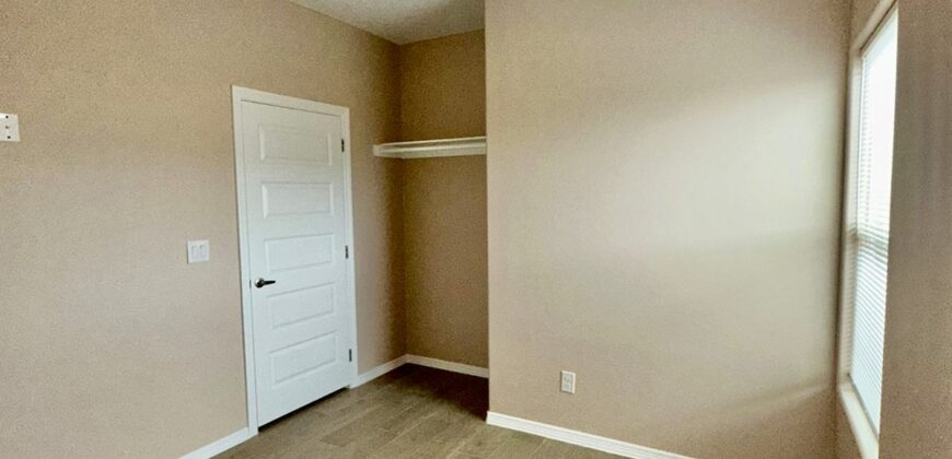 3013 Driftwood, Unit 2 Edinburg TX 78541