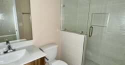 3013 Driftwood, Unit 2 Edinburg TX 78541