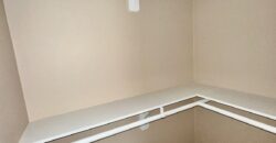 3013 Driftwood, Unit 2 Edinburg TX 78541
