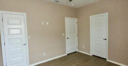 3013 Driftwood, Unit 2 Edinburg TX 78541