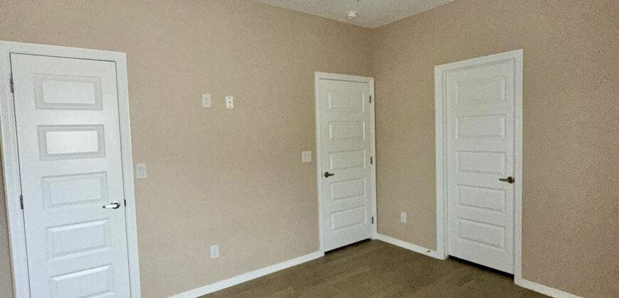 3013 Driftwood, Unit 2 Edinburg TX 78541