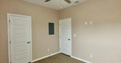 3013 Driftwood, Unit 2 Edinburg TX 78541
