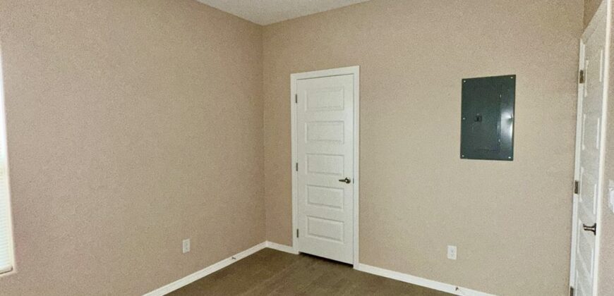 3013 Driftwood, Unit 2 Edinburg TX 78541