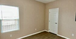 3013 Driftwood, Unit 2 Edinburg TX 78541