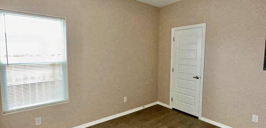 3013 Driftwood, Unit 2 Edinburg TX 78541