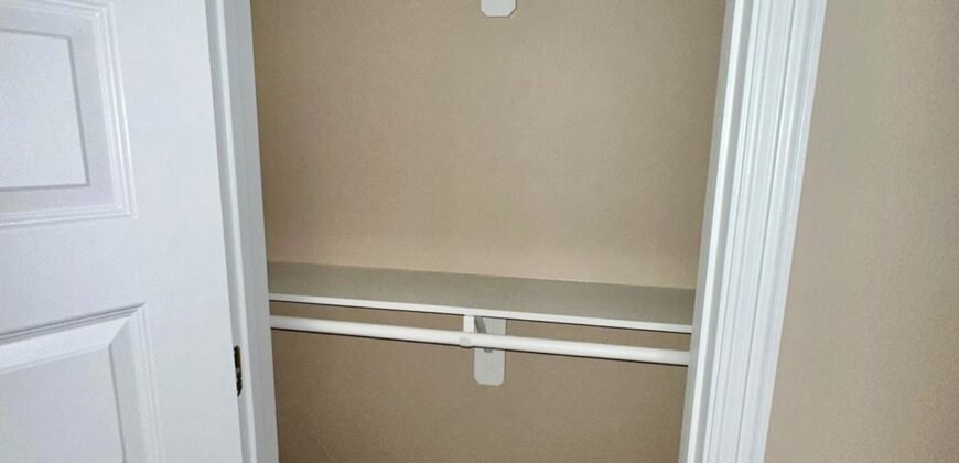 3013 Driftwood, Unit 2 Edinburg TX 78541