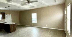 3013 Driftwood, Unit 2 Edinburg TX 78541