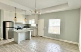 817 S Missouri St, Alton, TX 78573