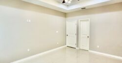 1022 Escondido Ln W, Harlingen, TX 78550