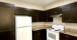 1022 Escondido Ln W, Harlingen, TX 78550
