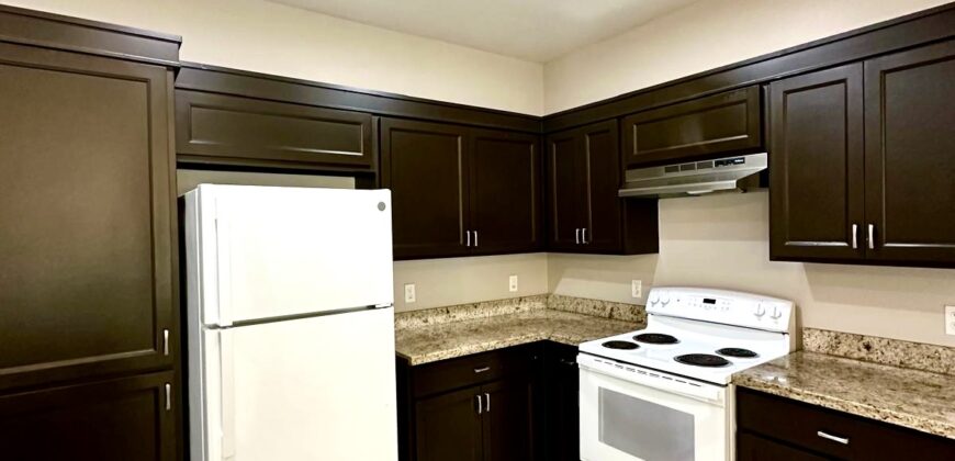 1022 Escondido Ln W, Harlingen, TX 78550