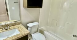 1022 Escondido Ln W, Harlingen, TX 78550
