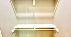 1022 Escondido Ln W, Harlingen, TX 78550