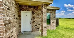 1022 Escondido Ln W, Harlingen, TX 78550