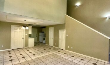 2501 N I St, McAllen, TX 78501