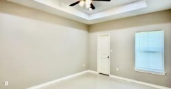 1022 Escondido Ln W, Harlingen, TX 78550