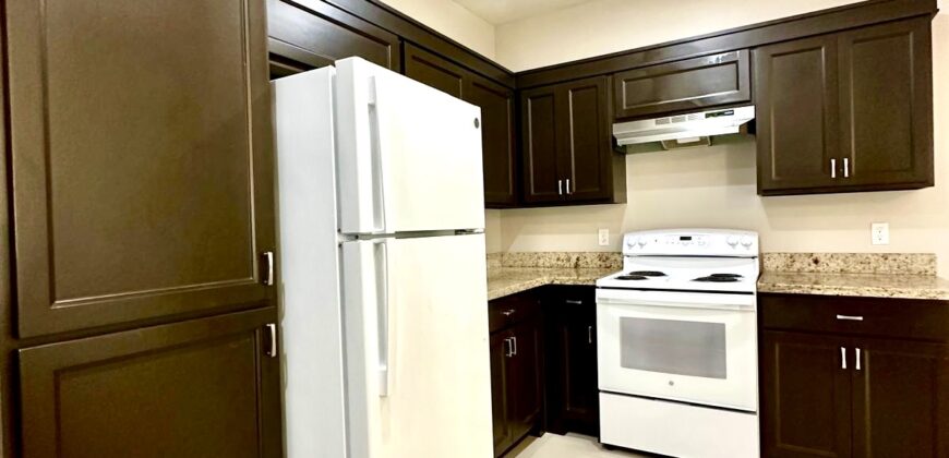 1022 Escondido Ln W, Harlingen, TX 78550