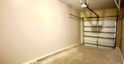 1022 Escondido Ln W, Harlingen, TX 78550