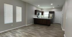 4305 Walnut Ave, UNIT 4 and 5, McAllen TX 78504