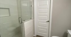 4305 Walnut Ave, UNIT 4 and 5, McAllen TX 78504