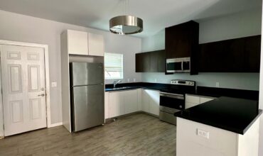 3715 W VALERIA ST, EDINBURG TX 78541