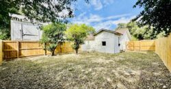 109 Chicago Ave, McAllen, TX 78501