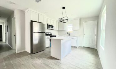 3516 S Dominique Dr, Pharr, TX 78577