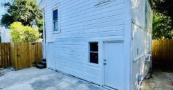 109 Chicago Ave, McAllen, TX 78501
