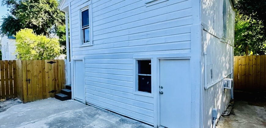 109 Chicago Ave, McAllen, TX 78501