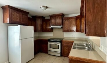 3102 Diamondhead Ave, Alton, TX 78573, USA