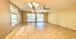 221 S 8th St, McAllen, TX 78501
