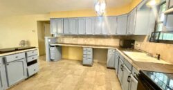 221 S 8th St, McAllen, TX 78501