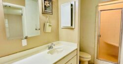 221 S 8th St, McAllen, TX 78501