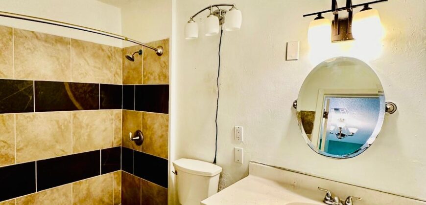 221 S 8th St, McAllen, TX 78501