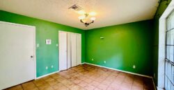 221 S 8th St, McAllen, TX 78501