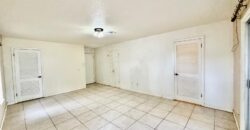 221 S 8th St, McAllen, TX 78501